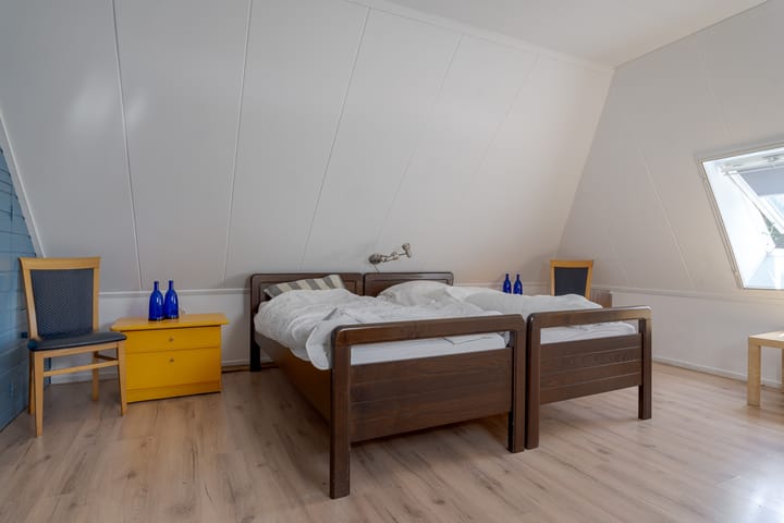 Foto 33 van Dorpsstraat 68