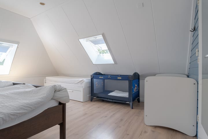 Foto 34 van Dorpsstraat 68