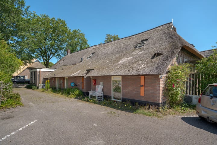 Foto 36 van Dorpsstraat 68