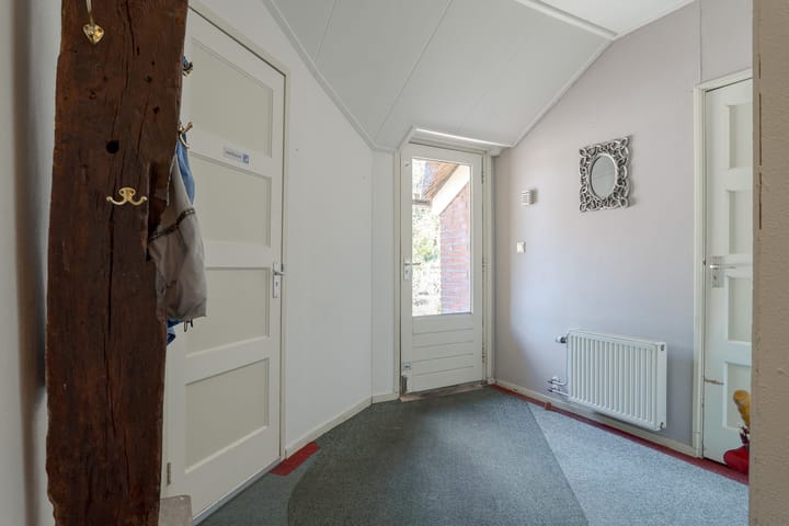 Foto 37 van Dorpsstraat 68