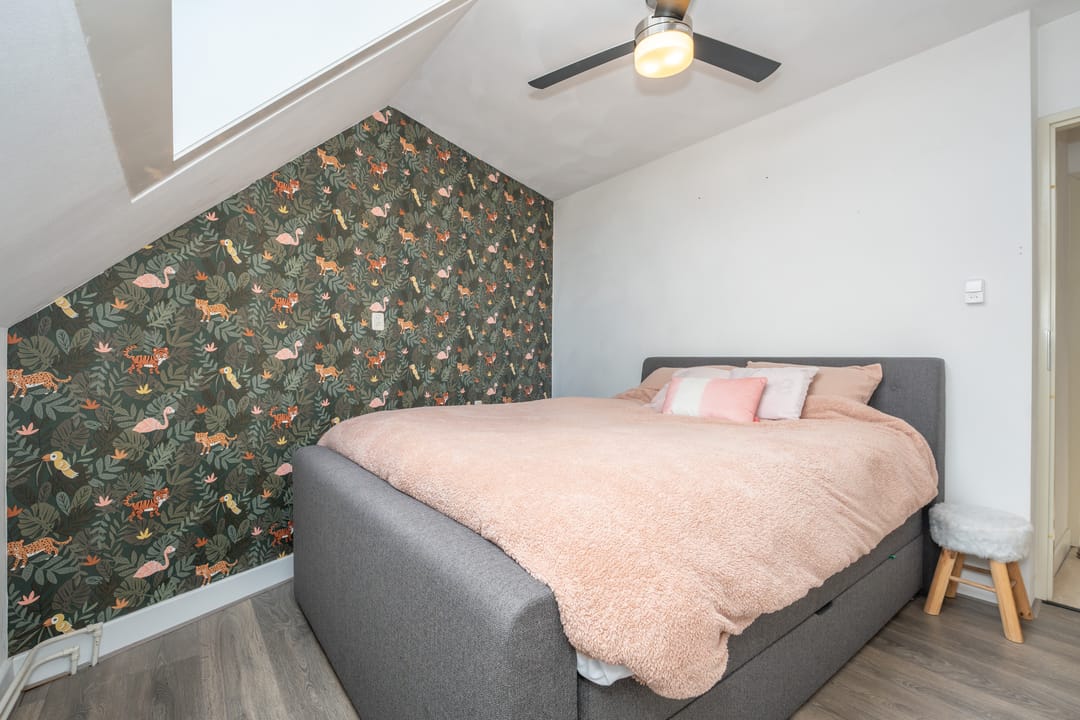 Foto 32 van Hugo van Woerdenstraat 77