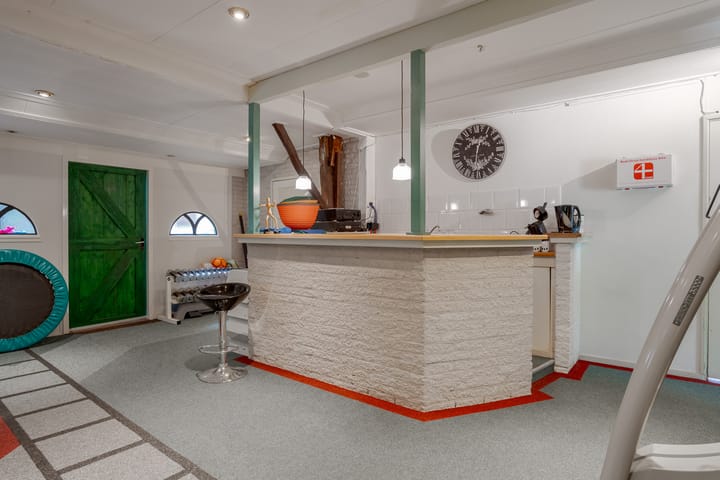 Foto 38 van Dorpsstraat 68