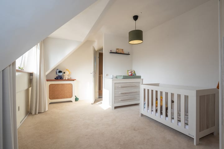 Foto 33 van Hugo van Woerdenstraat 77