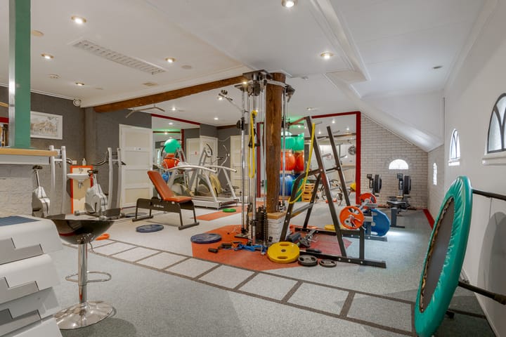 Foto 39 van Dorpsstraat 68