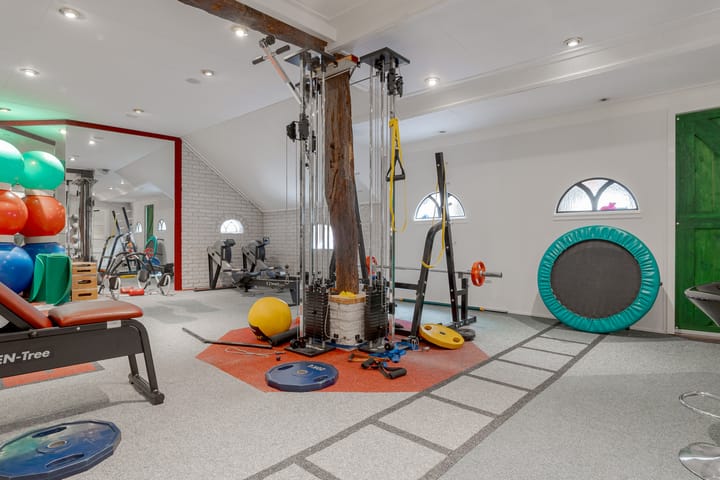 Foto 40 van Dorpsstraat 68