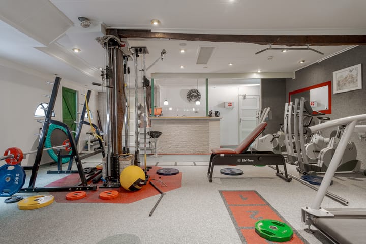 Foto 41 van Dorpsstraat 68