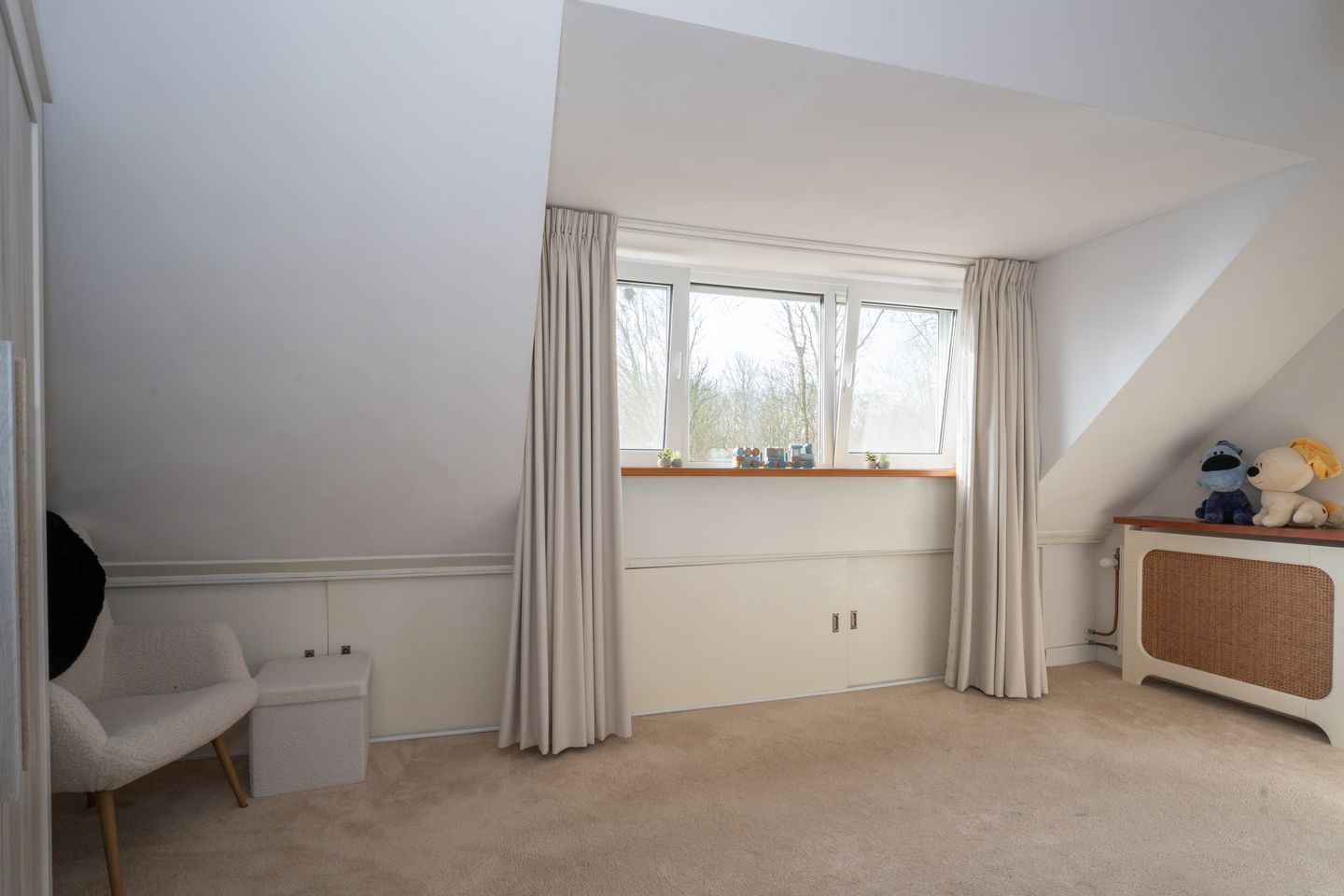 Foto 35 van Hugo van Woerdenstraat 77