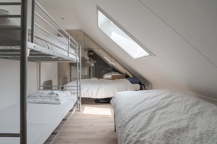 Foto 32 van Dorpsstraat 68