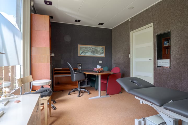 Foto 42 van Dorpsstraat 68