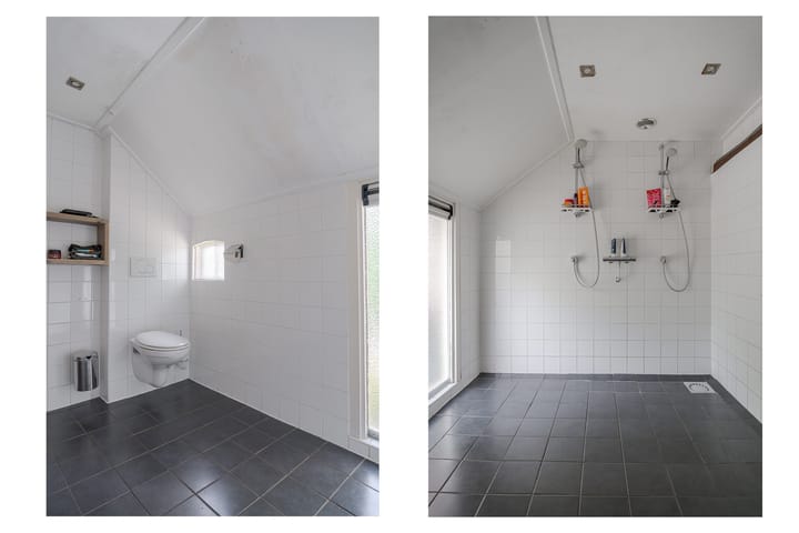 Foto 24 van Dorpsstraat 68