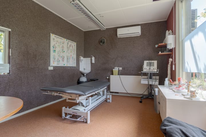 Foto 43 van Dorpsstraat 68