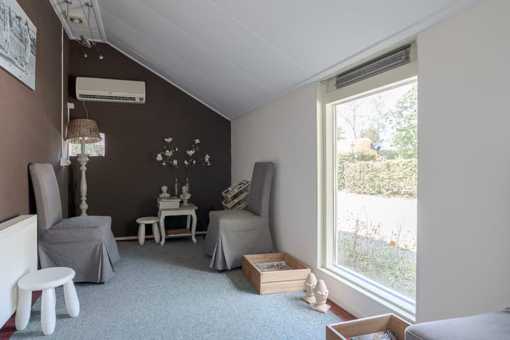 Foto 44 van Dorpsstraat 68