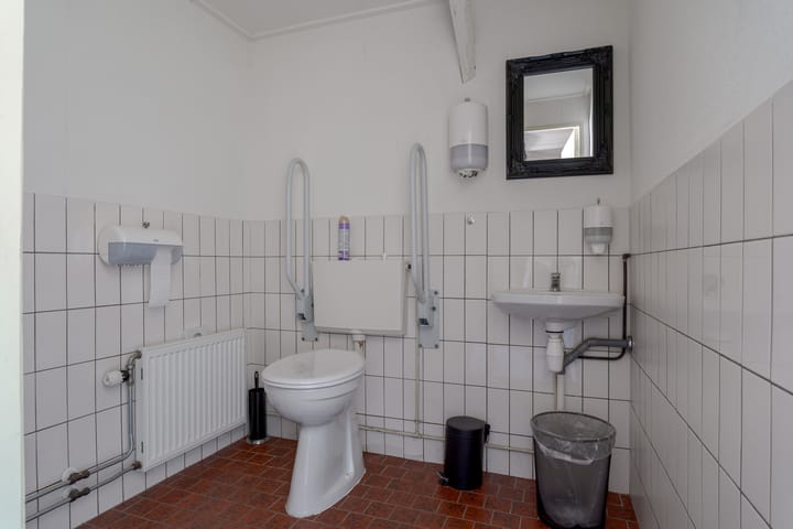 Foto 45 van Dorpsstraat 68