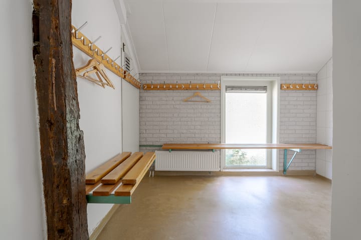 Foto 46 van Dorpsstraat 68