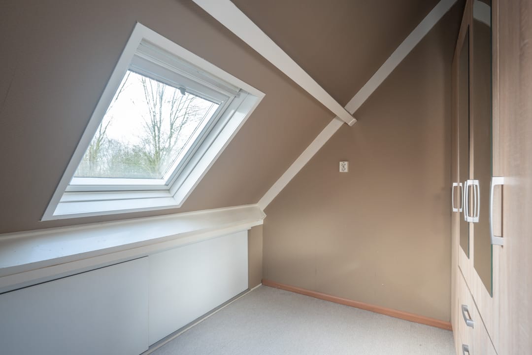 Foto 38 van Hugo van Woerdenstraat 77