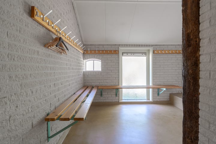 Foto 47 van Dorpsstraat 68