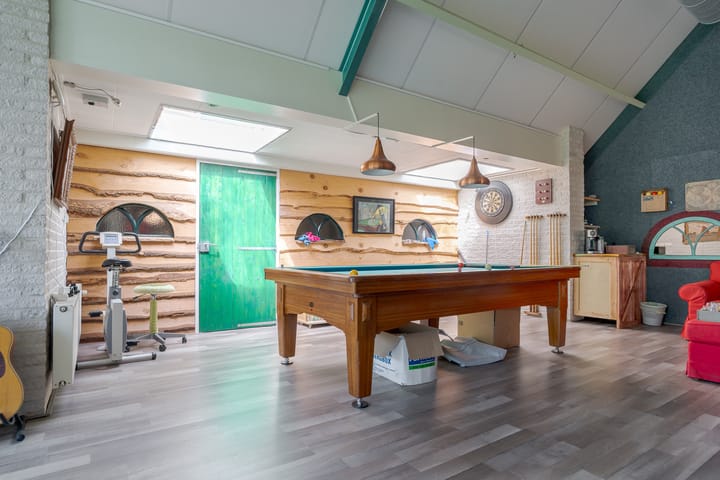 Foto 48 van Dorpsstraat 68