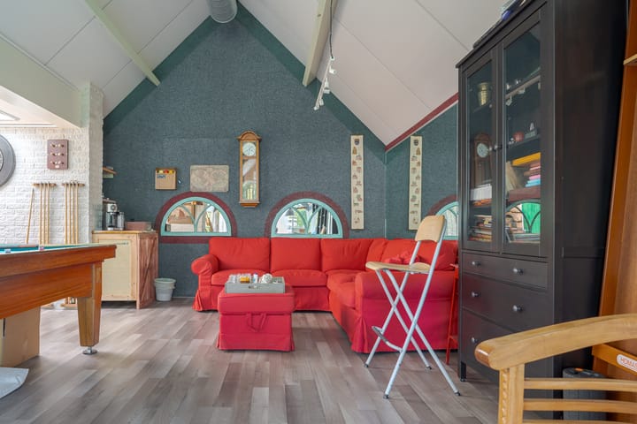 Foto 49 van Dorpsstraat 68