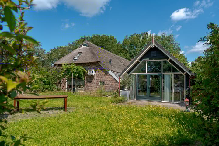 Foto 51 van Dorpsstraat 68