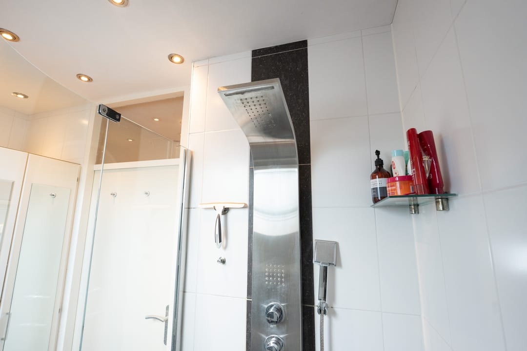 Foto 41 van Hugo van Woerdenstraat 77