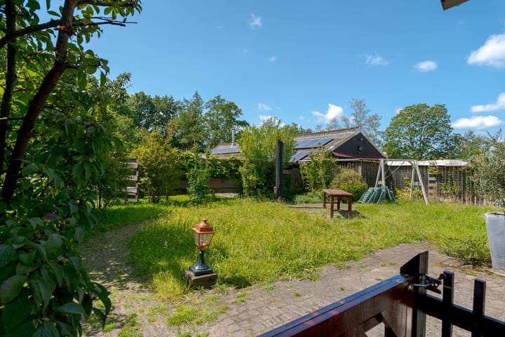 Foto 52 van Dorpsstraat 68