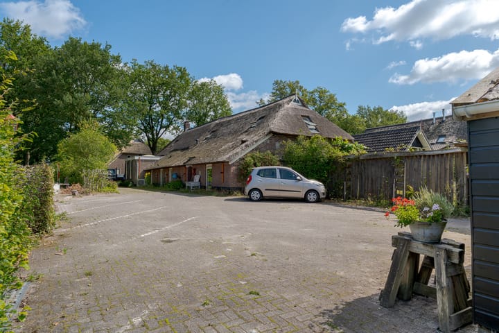 Foto 53 van Dorpsstraat 68