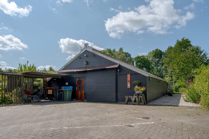 Foto 54 van Dorpsstraat 68