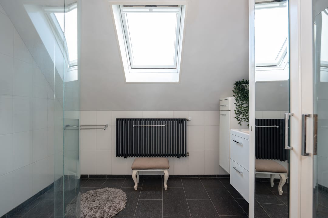 Foto 43 van Hugo van Woerdenstraat 77