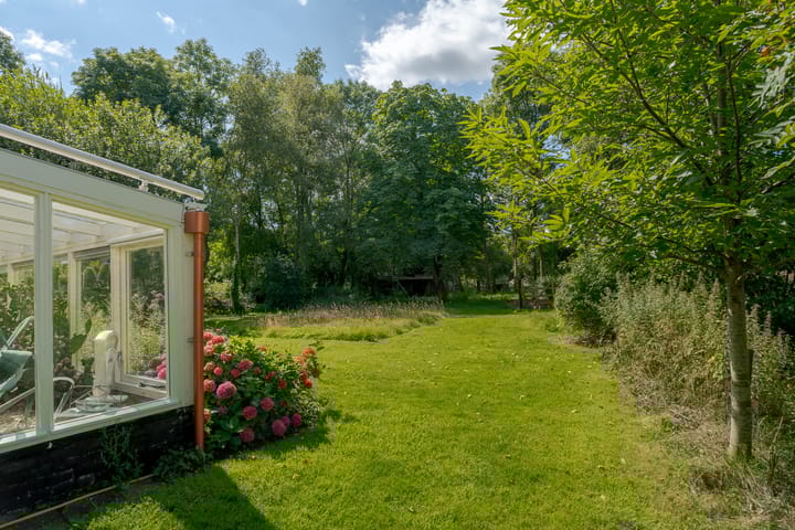 Foto 55 van Dorpsstraat 68