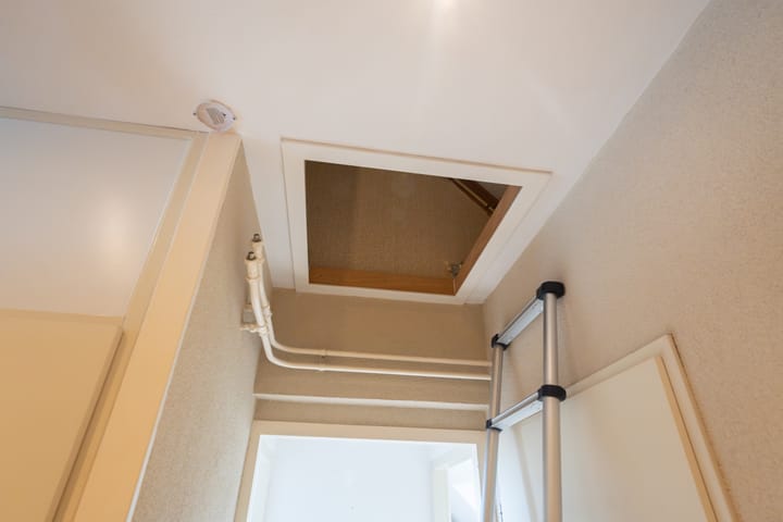 Foto 44 van Hugo van Woerdenstraat 77