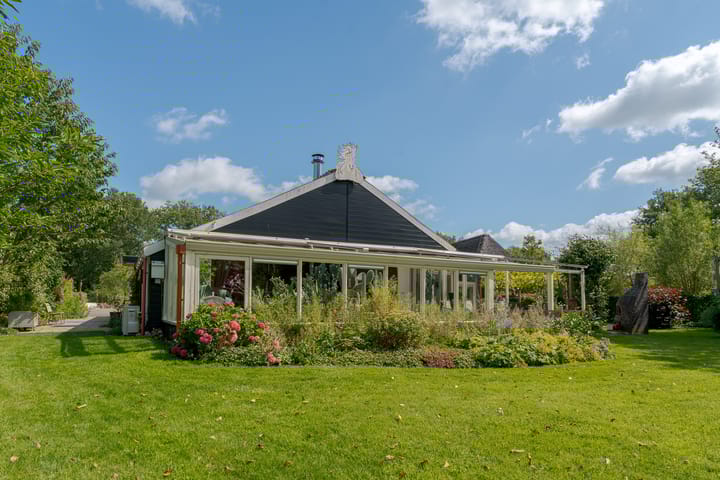 Foto 56 van Dorpsstraat 68