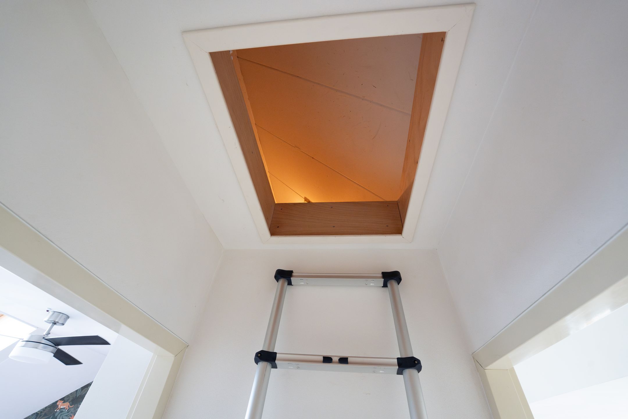 Foto 45 van Hugo van Woerdenstraat 77