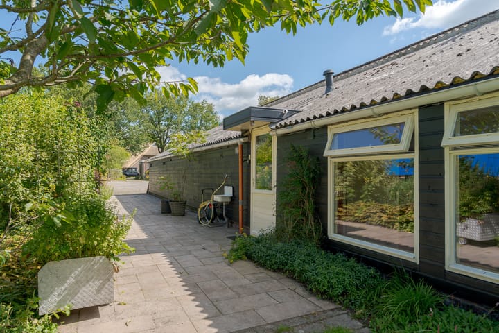 Foto 57 van Dorpsstraat 68