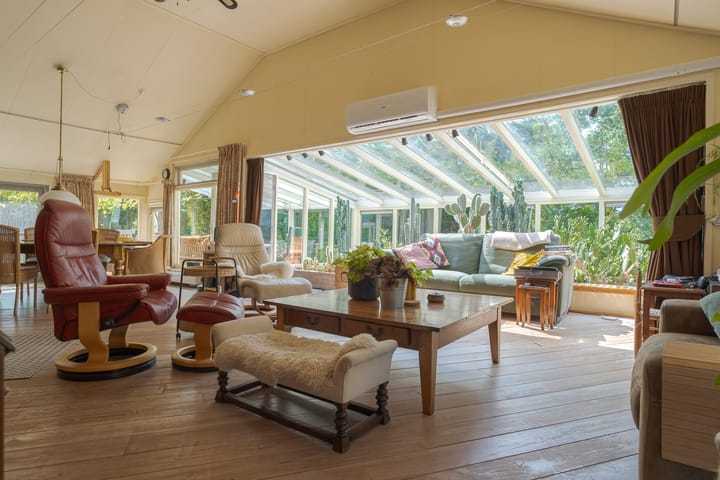 Foto 58 van Dorpsstraat 68