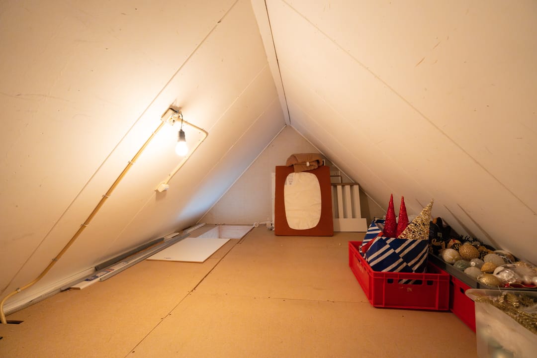 Foto 46 van Hugo van Woerdenstraat 77