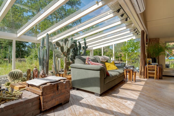 Foto 59 van Dorpsstraat 68