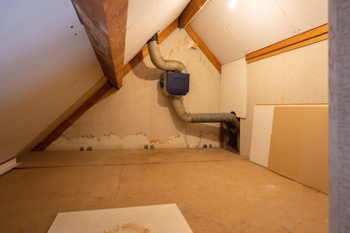 Foto 47 van Hugo van Woerdenstraat 77