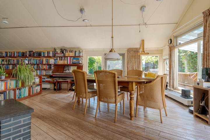 Foto 60 van Dorpsstraat 68