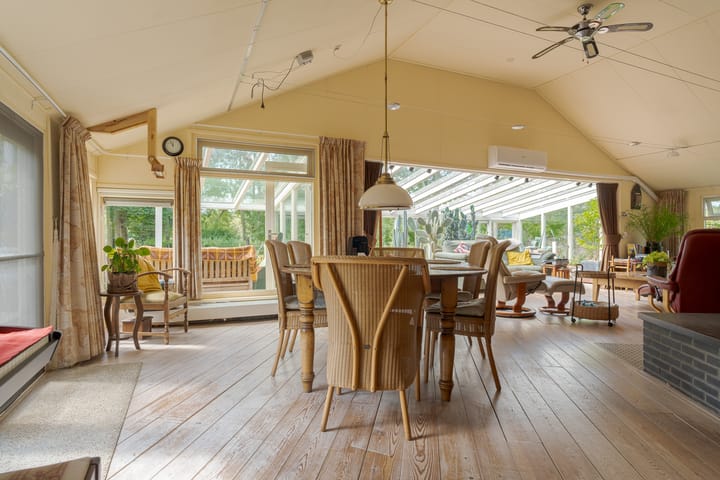 Foto 61 van Dorpsstraat 68