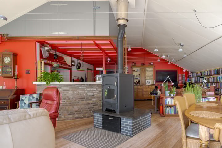 Foto 62 van Dorpsstraat 68