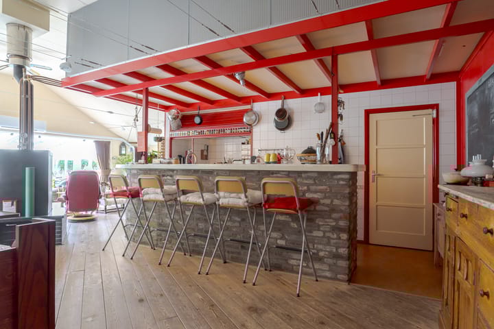 Foto 63 van Dorpsstraat 68