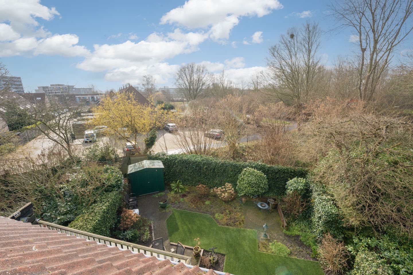 Foto 49 van Hugo van Woerdenstraat 77