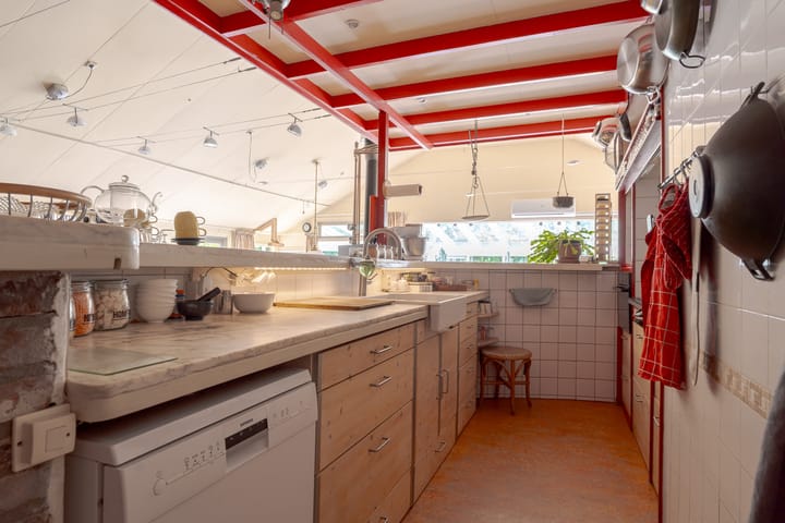 Foto 64 van Dorpsstraat 68