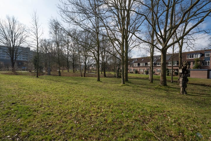 Foto 50 van Hugo van Woerdenstraat 77