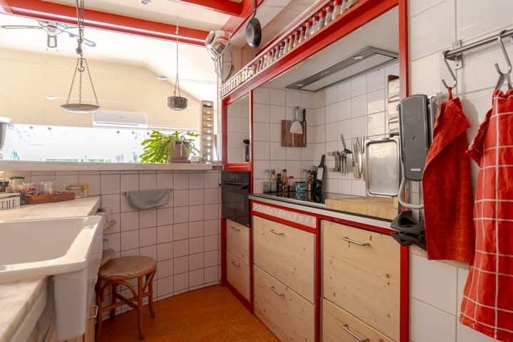 Foto 65 van Dorpsstraat 68