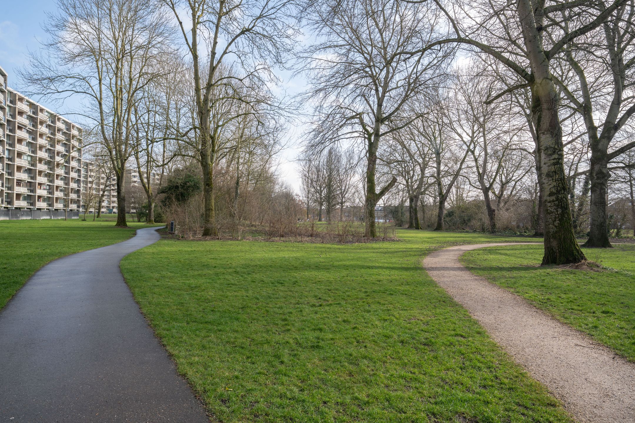 Foto 51 van Hugo van Woerdenstraat 77