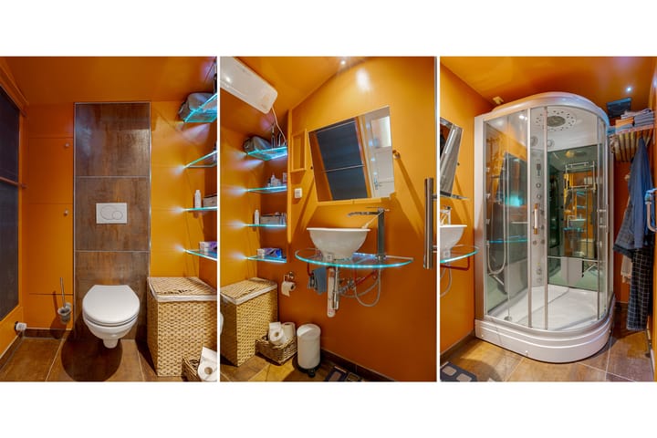 Foto 67 van Dorpsstraat 68