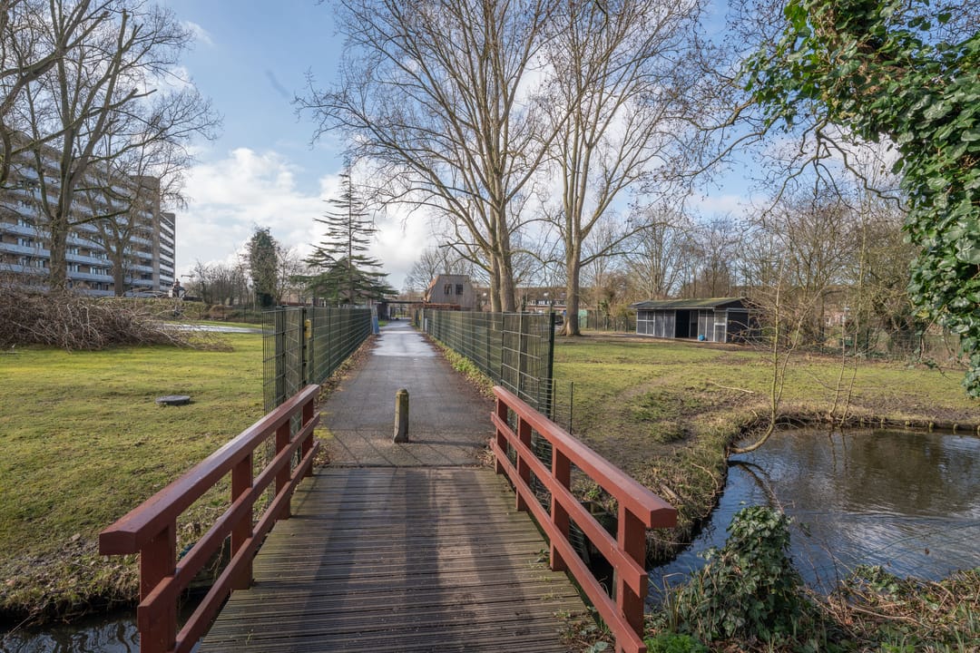 Foto 52 van Hugo van Woerdenstraat 77