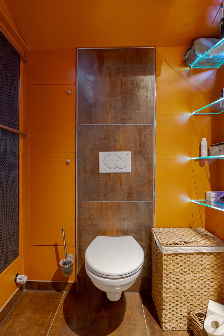 Foto 68 van Dorpsstraat 68