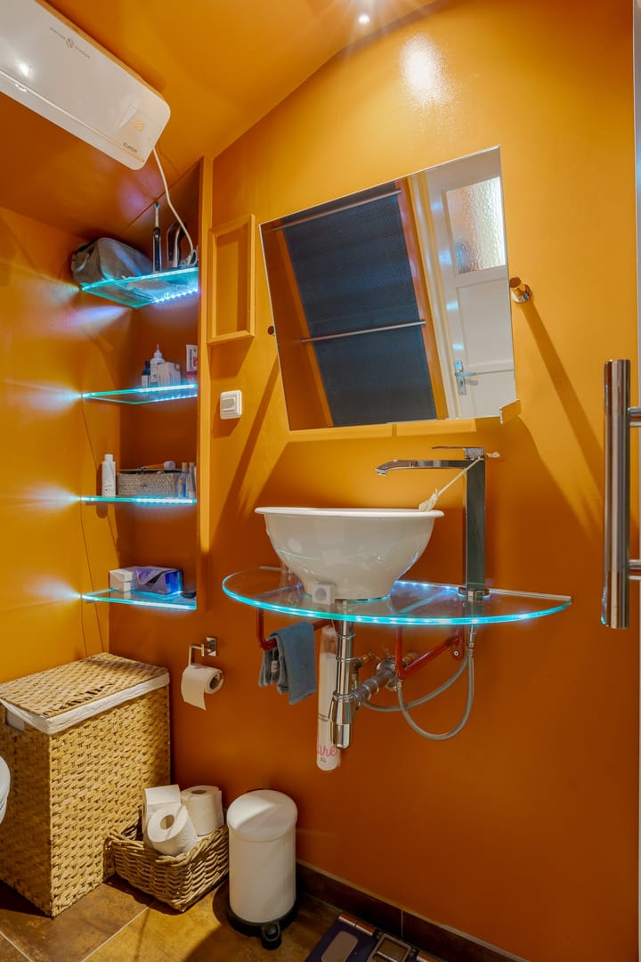 Foto 69 van Dorpsstraat 68